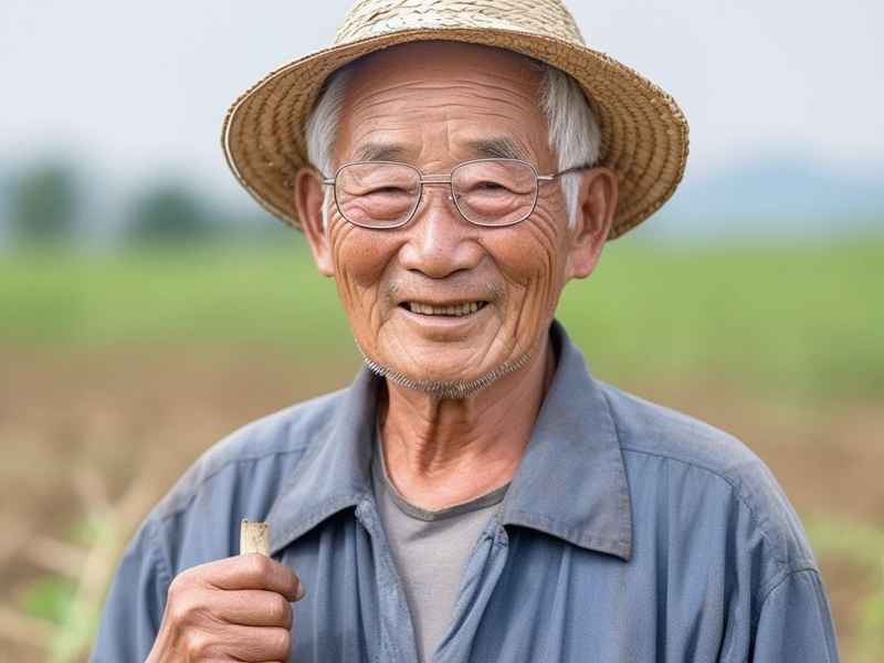 1952农民养老金多少钱一个月,1952农民养老金多少钱一个月呢 1952农民养老金多少钱一个月,1952农民养老金多少钱一个月呢