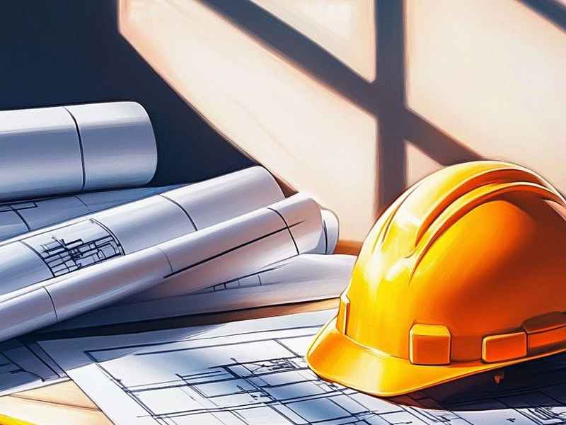 建设公司网站域名查询;建设公司网站域名查询官网 建设公司网站域名查询;建设公司网站域名查询官网