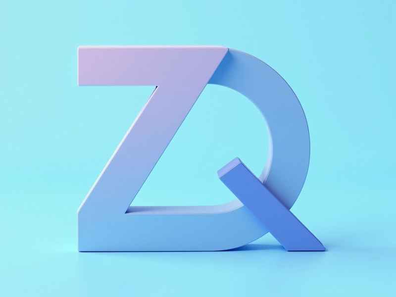 discuz免费建站(discuz建站流程) discuz免费建站(discuz建站流程)