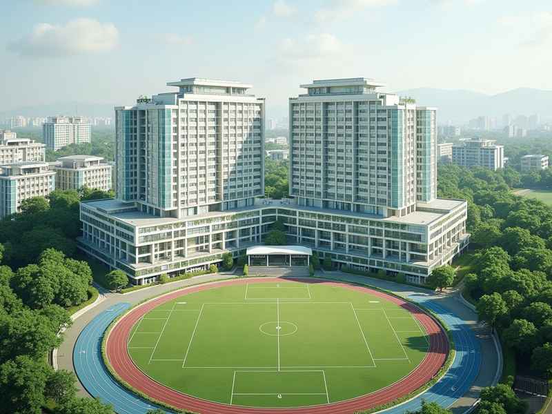 广告设计专业湖南专科排名,广告设计专业湖南专科排名学校 广告设计专业湖南专科排名,广告设计专业湖南专科排名学校