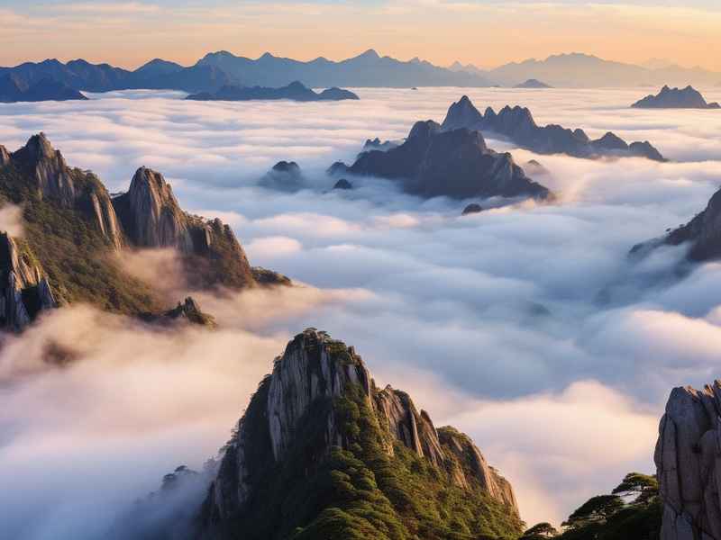 黄山网站 - 黄山网站是哪个网站