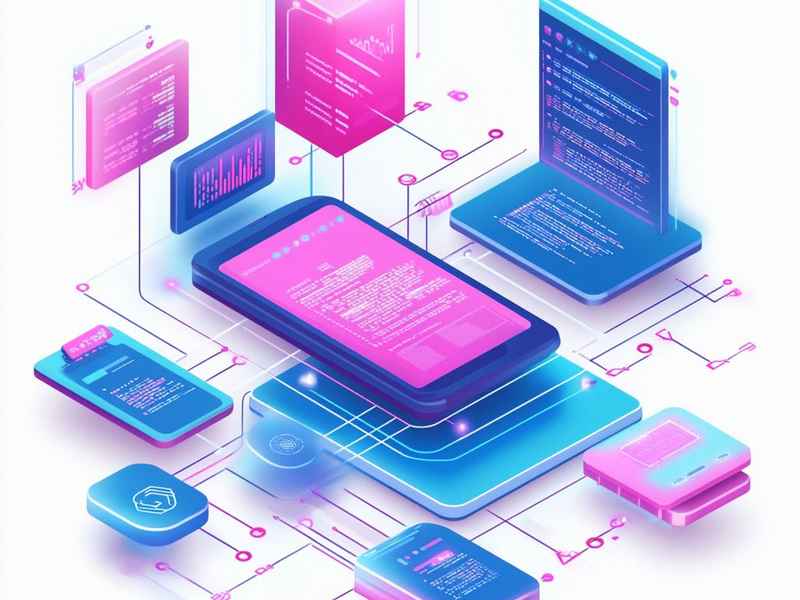 app程序开发多少钱;app程序开发多少钱一个月 app程序开发多少钱;app程序开发多少钱一个月