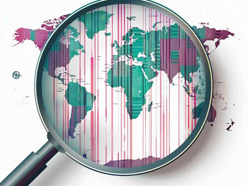 cn域名解析国外ip、.cn的域名可以解析到国外服务器吗 cn域名解析国外ip、.cn的域名可以解析到国外服务器吗