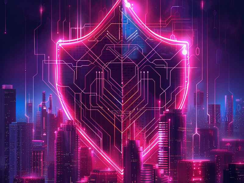 2023年360安全卫士电脑版官方下载 - 360安全卫士电脑版官网下载 2023年360安全卫士电脑版官方下载 - 360安全卫士电脑版官网下载