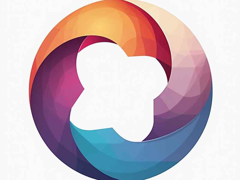 360微营销、360微营销app 360微营销、360微营销app