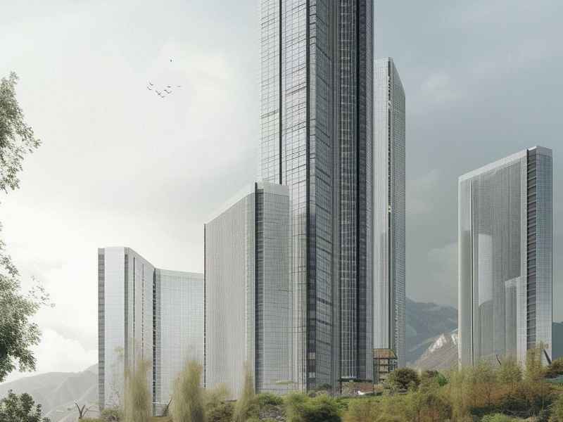 安徽省翰景建设发展有限公司网站(安徽省翰景建设发展有限公司网站地址) 安徽省翰景建设发展有限公司网站(安徽省翰景建设发展有限公司网站地址)