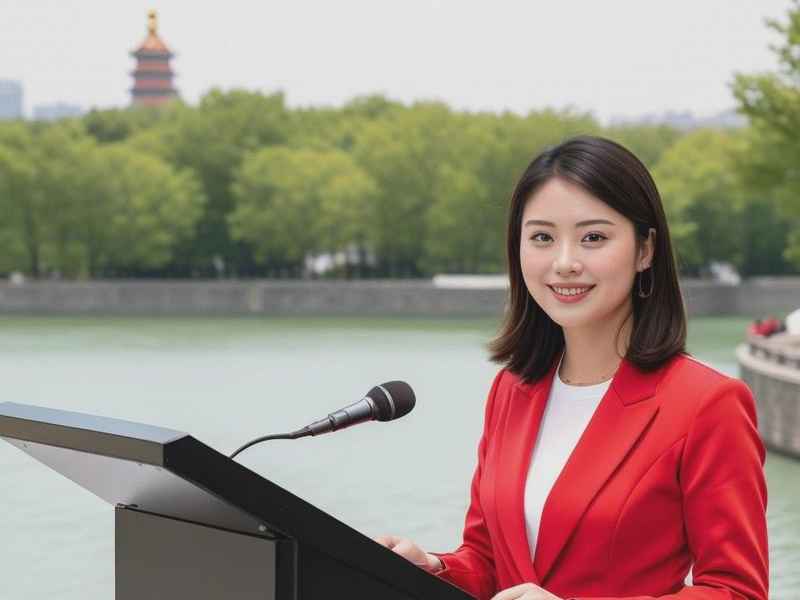 广州新闻发布会直播(广州人民新闻发布会直播) 广州新闻发布会直播(广州人民新闻发布会直播)
