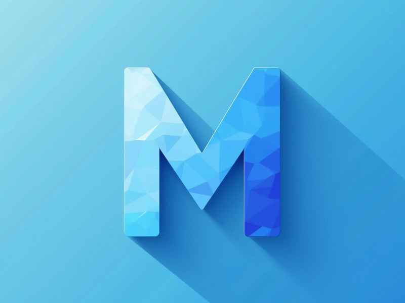 html网页制作教程、html网页制作教程视频 html网页制作教程、html网页制作教程视频