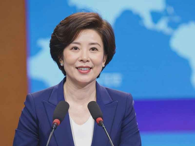 国家信息公示网官网入口 - 国家信息公示网官网入口四川 国家信息公示网官网入口 - 国家信息公示网官网入口四川