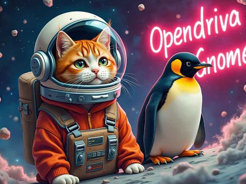 linux服务器ftp搭建教程(linux服务器搭建ftp服务) linux服务器ftp搭建教程(linux服务器搭建ftp服务)