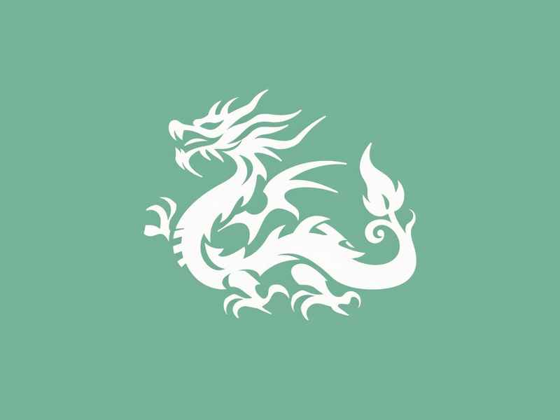定制网站导航 - 定制网站导航下载 定制网站导航 - 定制网站导航下载