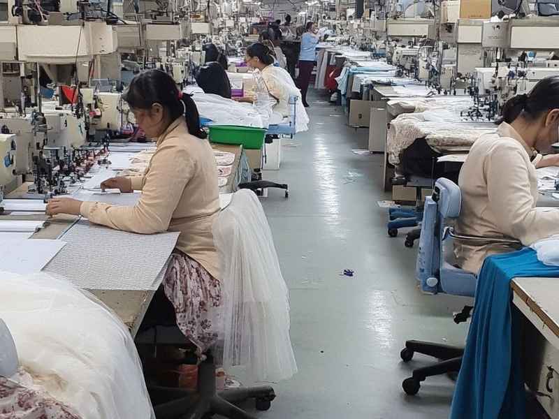 工厂在哪里接外贸订单;工厂在哪里接外贸订单呢 工厂在哪里接外贸订单;工厂在哪里接外贸订单呢