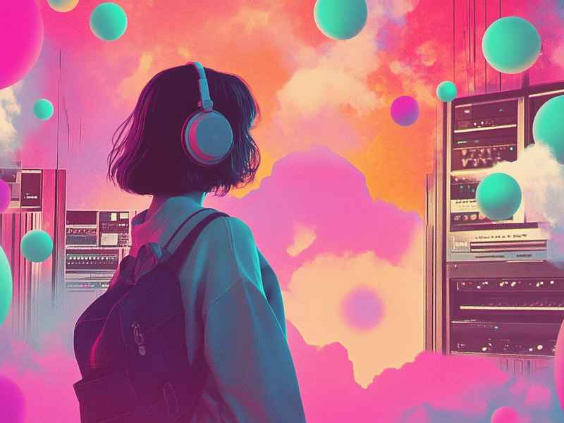 抖音seo新手快速入门方法;抖音seo新手快速入门方法是什么 抖音seo新手快速入门方法;抖音seo新手快速入门方法是什么