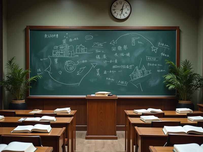 板书设计的意图(板书设计的意图和内容) 板书设计的意图(板书设计的意图和内容)