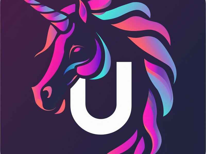 ueeshop建站靠谱吗(ueeshop建站教程) ueeshop建站靠谱吗(ueeshop建站教程)