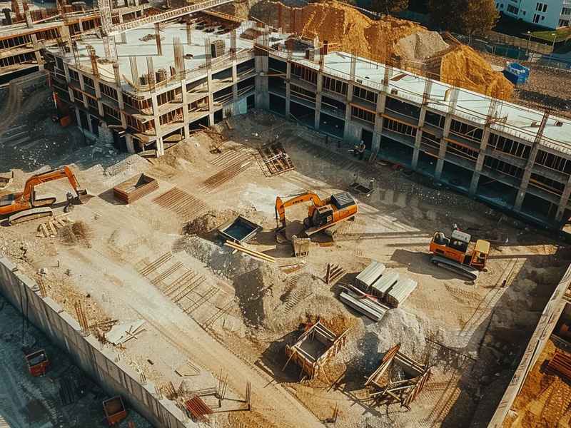 建筑模板工地宣传文案、建筑模板工地宣传文案简短 建筑模板工地宣传文案、建筑模板工地宣传文案简短