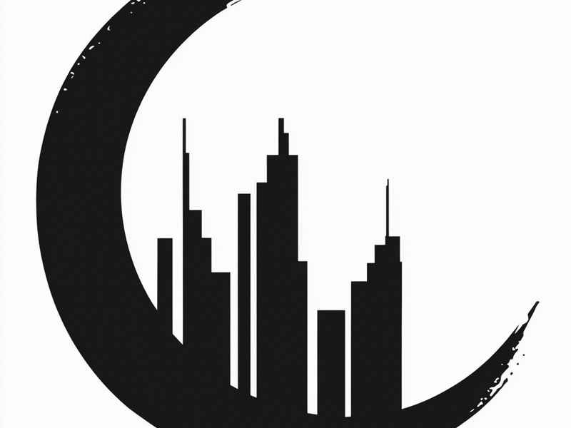 福建省闽通创信网络科技有限公司，福建闽创智能科技有限公司