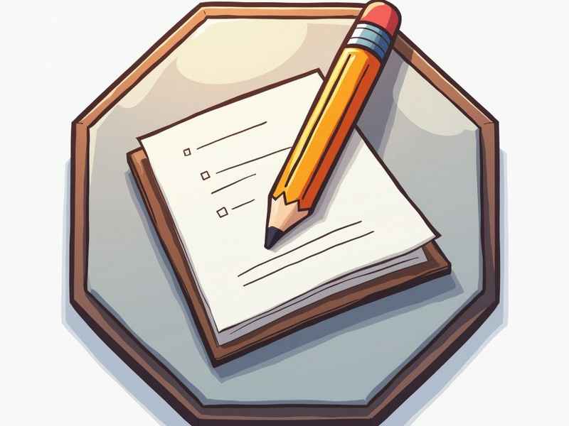 大学作业答案app、大学作业答案app下载 大学作业答案app、大学作业答案app下载
