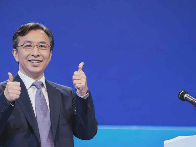 互联网企业家排名,互联网企业家排名前十 互联网企业家排名,互联网企业家排名前十