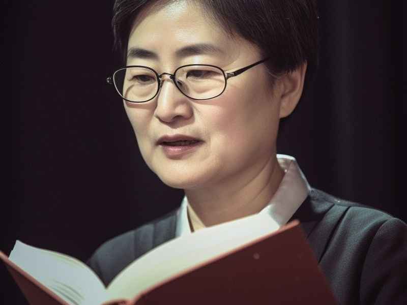 百度一下官方网页入口，百度一下官方网页入口游标卡尺读书 - 副本