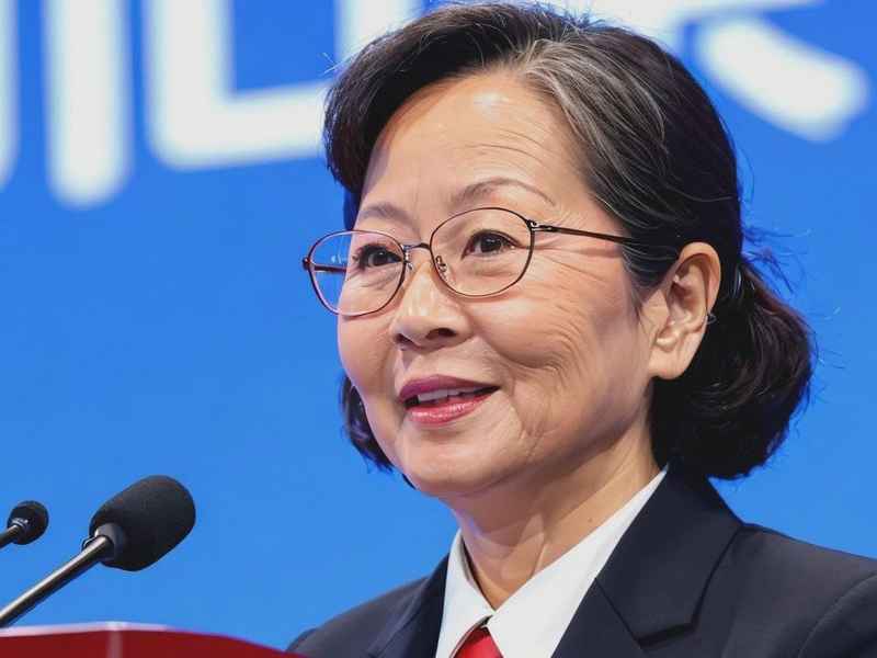 加强国防建设的认识和看法论文 - 加强国防建设的认识和看法论文题目 加强国防建设的认识和看法论文 - 加强国防建设的认识和看法论文题目