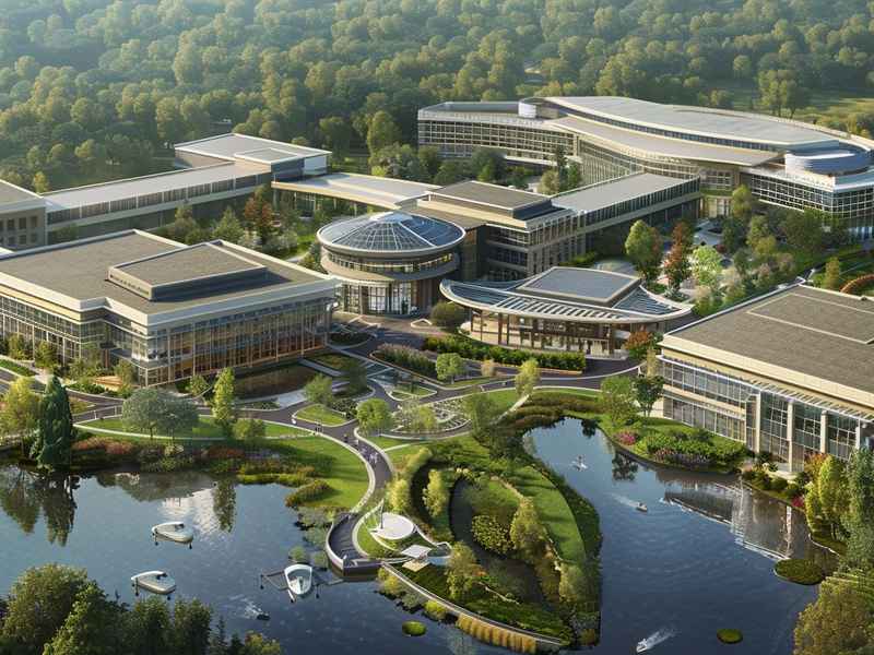 安徽省翰景建设发展有限公司网站 安徽省翰景建设发展有限公司网站地址 安徽省翰景建设发展有限公司网站 安徽省翰景建设发展有限公司网站地址