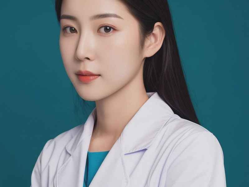 京美美容整形医院怎么样 京美美容整形医院怎么样可靠吗 京美美容整形医院怎么样 京美美容整形医院怎么样可靠吗