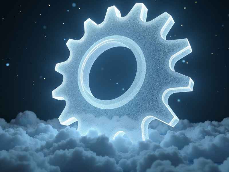 金蝶云星辰专业版参数讲解、金蝶云星辰单据自定义