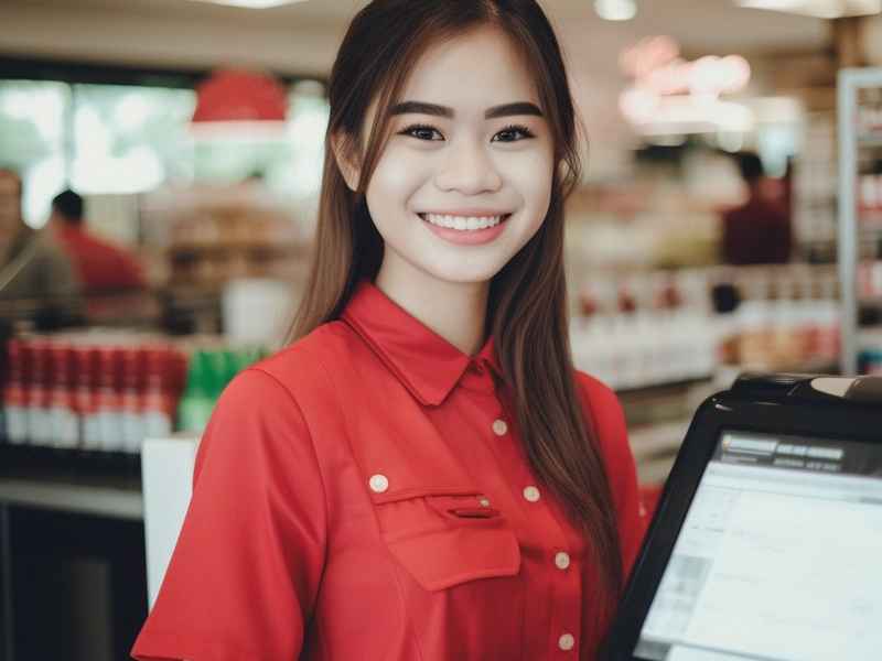 shopee本土店ip shopee本土店收款 shopee本土店ip shopee本土店收款