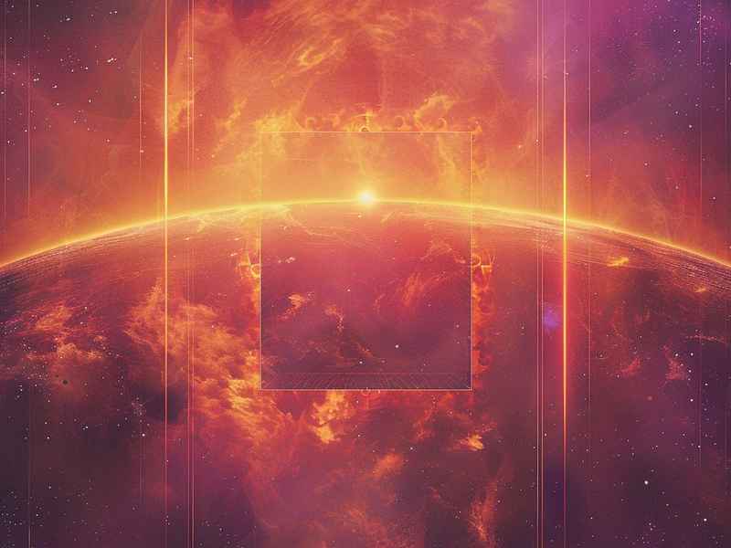 html登录界面登录成功后怎么跳转 html登录界面登录成功后怎么跳转页面 html登录界面登录成功后怎么跳转 html登录界面登录成功后怎么跳转页面