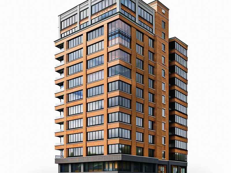 建楼房设计图片 建楼房设计图片高清 建楼房设计图片 建楼房设计图片高清