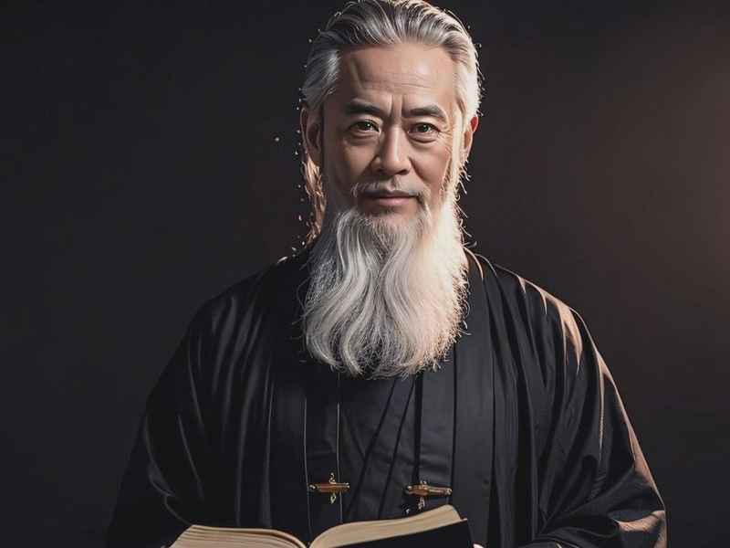 华文广告四大教父 - 华文广告四大教父视频