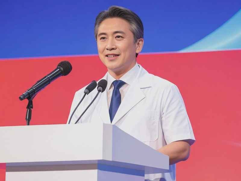 华为云借医疗ai破局(华为云医疗智能体) 华为云借医疗ai破局(华为云医疗智能体)