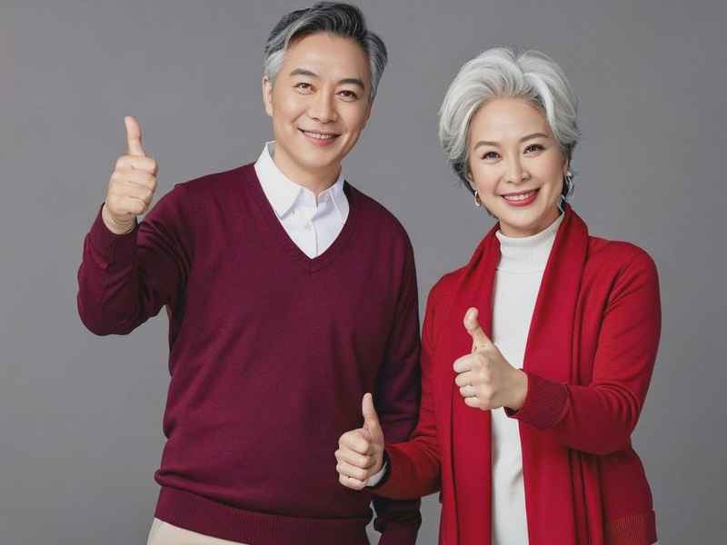 个人外贸怎么收款;个人外贸怎么收款到账 个人外贸怎么收款;个人外贸怎么收款到账