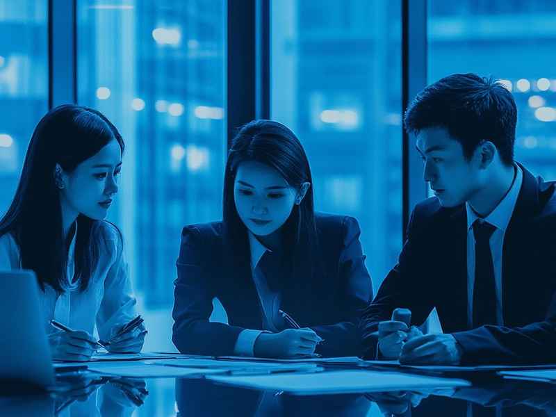惠州企业注册公司 惠州企业注册公司网上申请 惠州企业注册公司 惠州企业注册公司网上申请