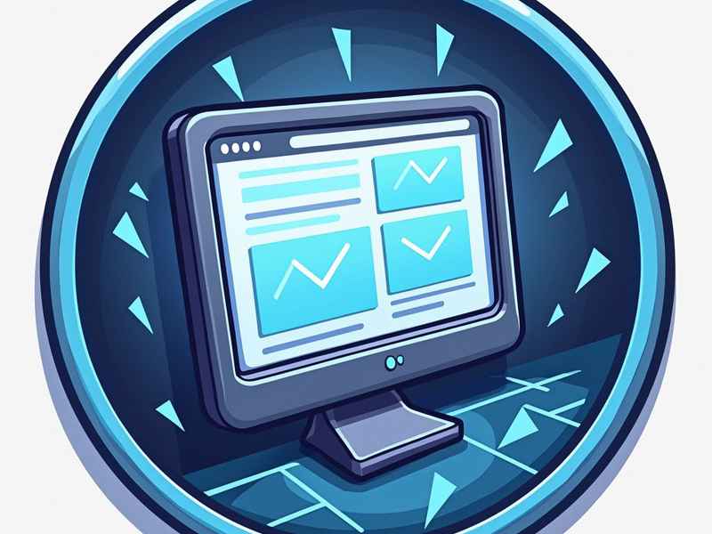 web弹出提示框（web弹出输入框）