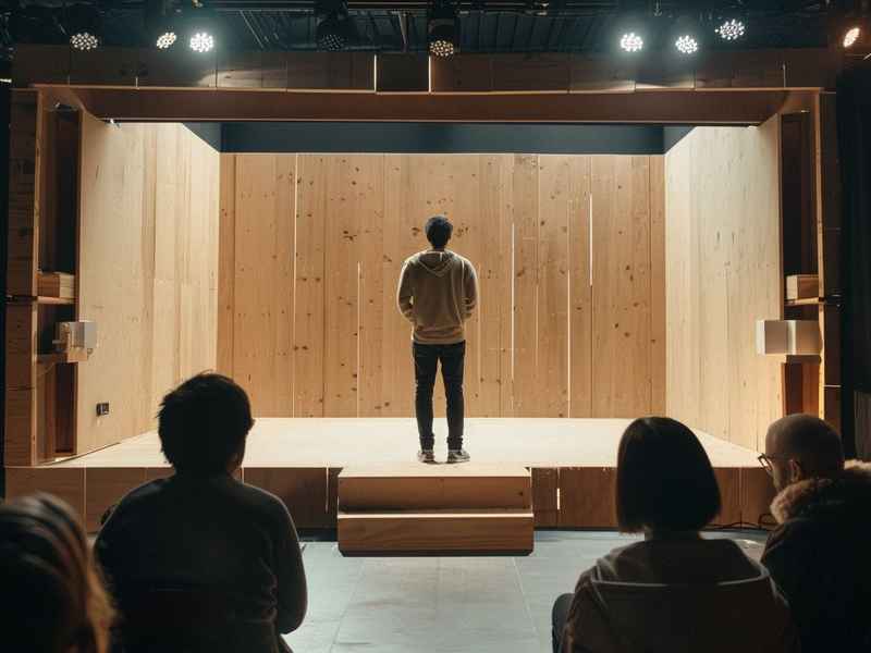 关于制作演员ppt的教程;关于制作演员ppt的教程图片 关于制作演员ppt的教程;关于制作演员ppt的教程图片