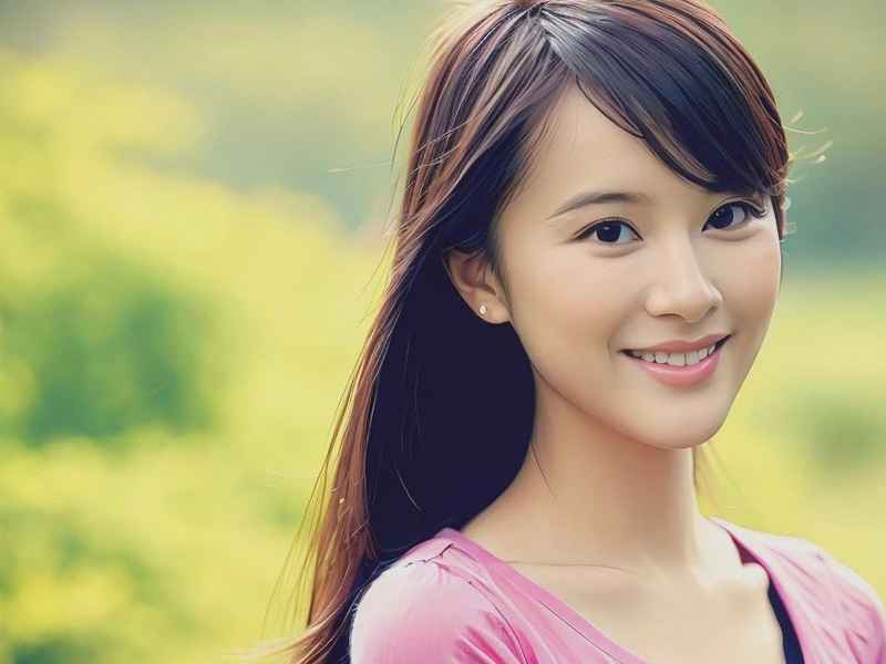 html个人网站完整代码大全 html个人网站完整代码大全下载 html个人网站完整代码大全 html个人网站完整代码大全下载