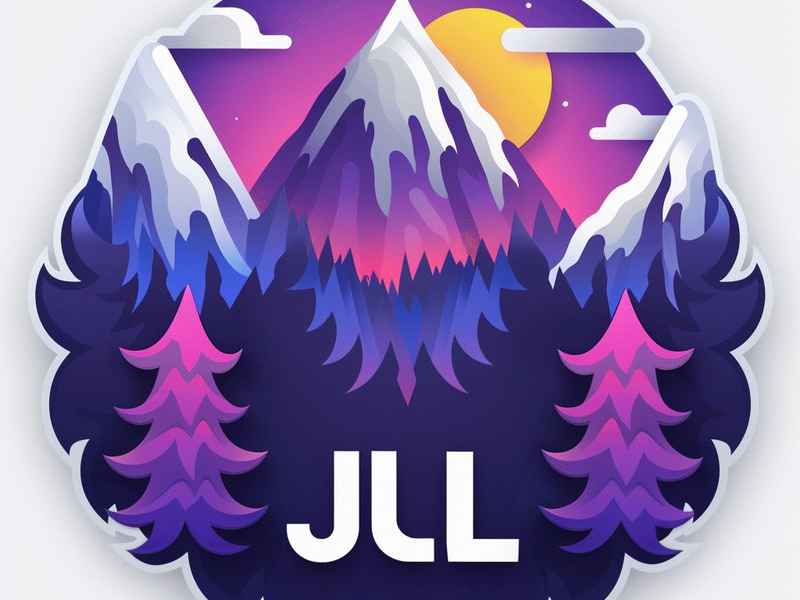 javaweb源码下载;javaweb源代码下载 javaweb源码下载;javaweb源代码下载