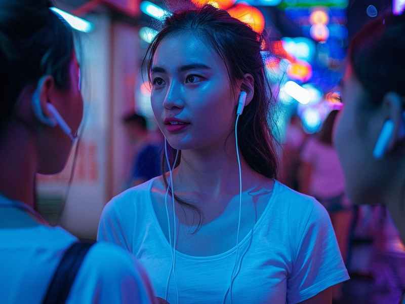 抖音怎样做同城引流;抖音怎样做同城引流带货 - 副本 抖音怎样做同城引流;抖音怎样做同城引流带货 - 副本