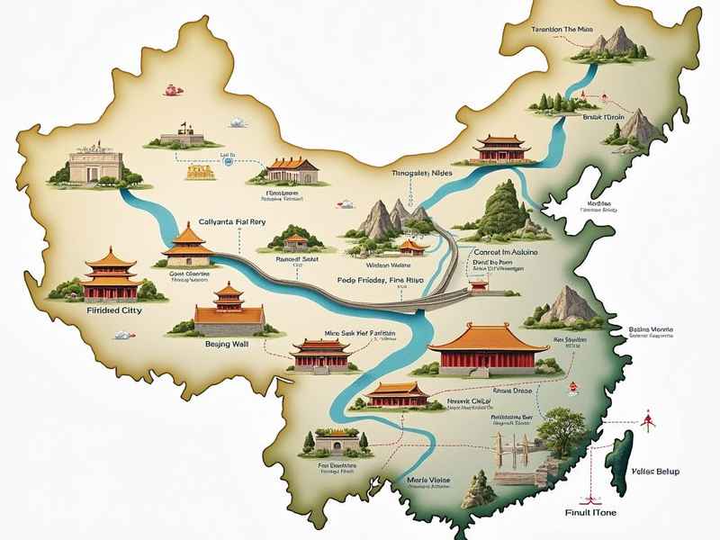 地方网站都有哪些 地方网站都有哪些平台 - 副本 地方网站都有哪些 地方网站都有哪些平台 - 副本