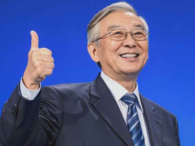 华为离开后为什么会引起深圳地震 华为为什么撤离深圳 - 副本 华为离开后为什么会引起深圳地震 华为为什么撤离深圳 - 副本