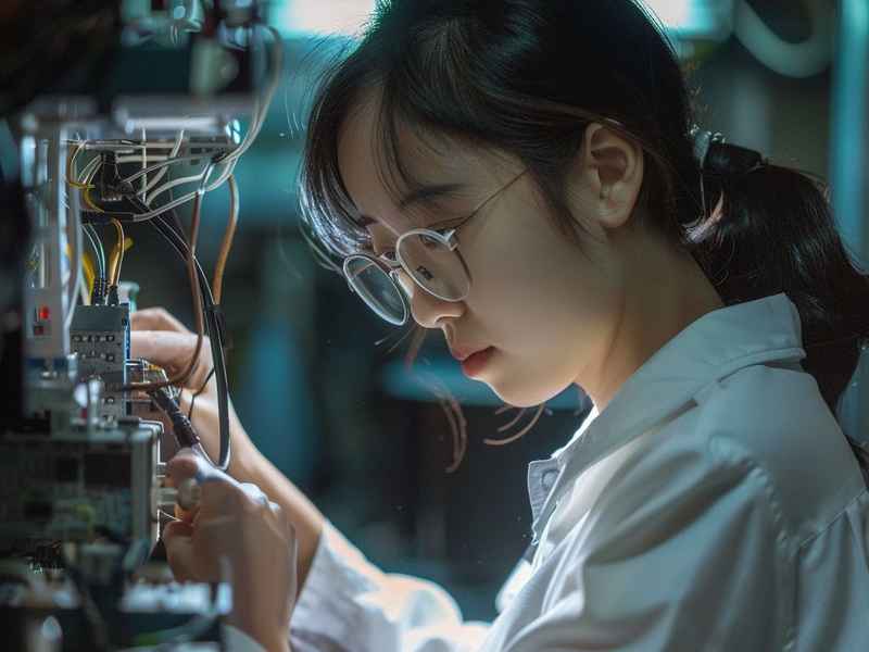 大学生科技创新ppt(大学生科技创新项目ppt) 大学生科技创新ppt(大学生科技创新项目ppt)