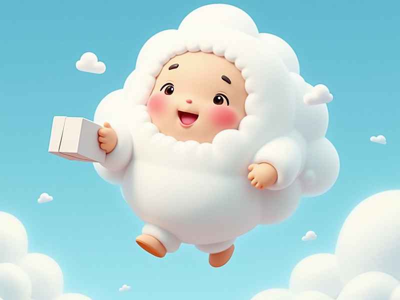 阿里域名子域名 阿里云 子域名