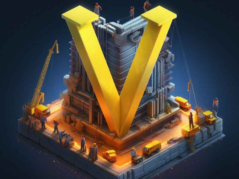 阿里云创建实例页面转换为vue（阿里云创建实例要收费吗？）
