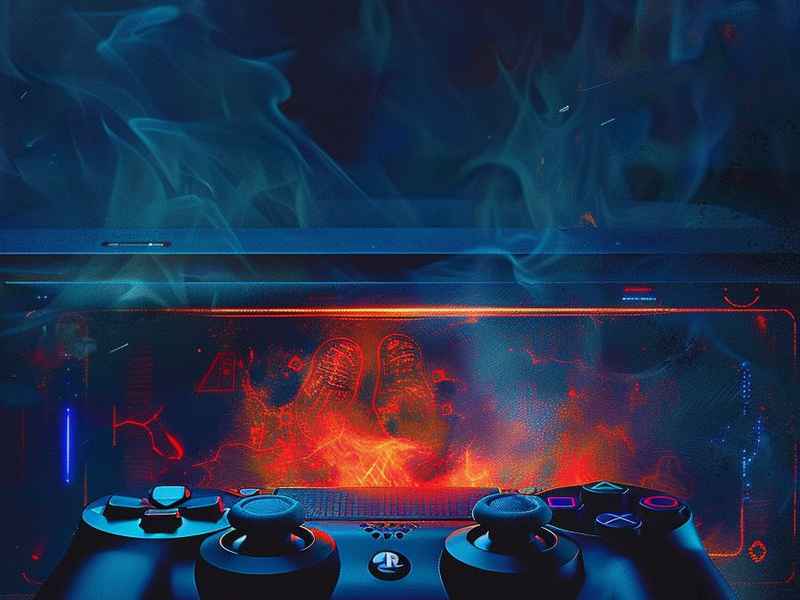 steam账号注册、steam账号注册captcha响应无效