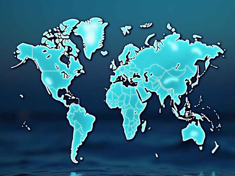 海外域名在线网址,海外 域名 海外域名在线网址,海外 域名