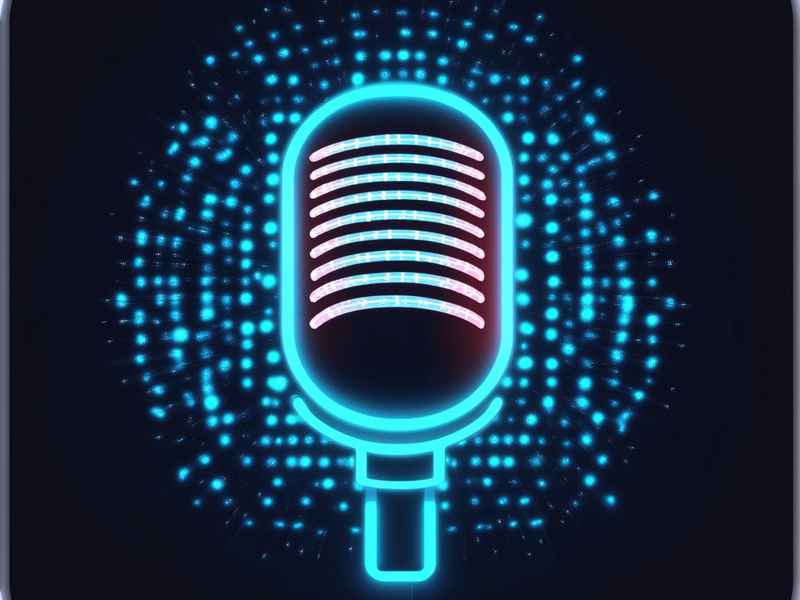 抖音app官网免费下载软件、抖音app官网免费下载软件安装 抖音app官网免费下载软件、抖音app官网免费下载软件安装