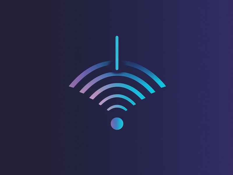 360免费wifi无法安装(安装360免费wifi导致电脑无法上网了) 360免费wifi无法安装(安装360免费wifi导致电脑无法上网了)