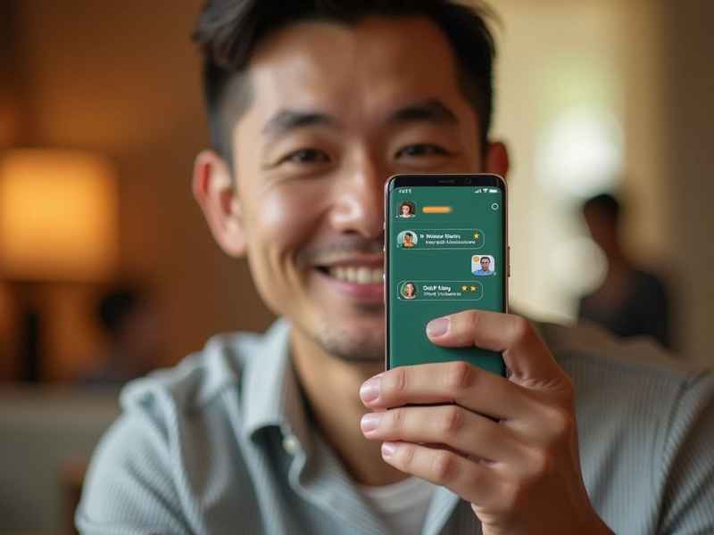 whatsapp 营销 - whatsapp社交营销专家 whatsapp 营销 - whatsapp社交营销专家